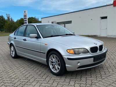 BMW 316