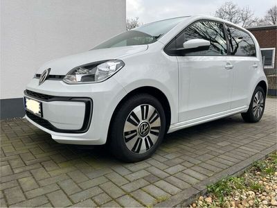 gebraucht VW e-up! e-up! Style PlusStyle Plus