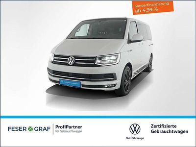 VW T6.1