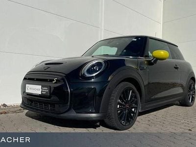 Gebraucht Mini Cooper 135 kW (184 PS) 2023 Andere Kleinwagen