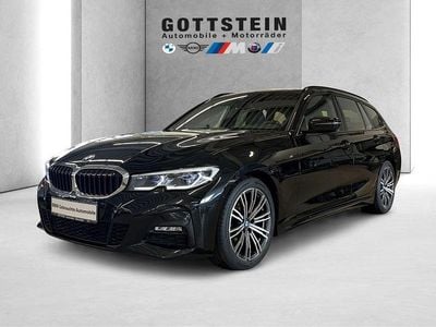 Brugt BMW 318