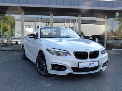 BMW M240