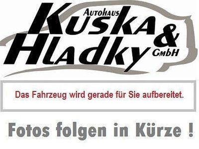 Neu Ora 03 Pro+ 125 kW (171 PS) 2025 Beige Kleinwagen