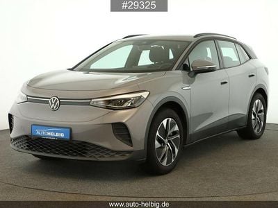 VW ID.4