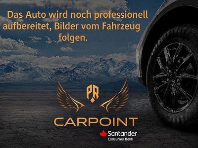 Second-hand Opel Mokka X Excellence 140 CP (102 kW) 2017 Negru SUV
