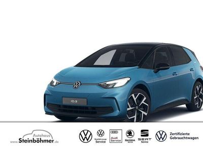 VW ID.3