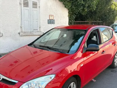 Gebraucht Hyundai i30