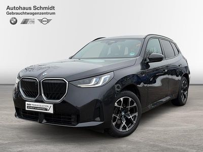 Brugt BMW 540 M Sport 197 HK (144 kW) 2025 Grå