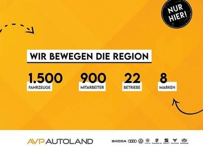 Grau Gebraucht 2022 Skoda Fabia Tour Limousine | 16.290 € (Fairer Preis)