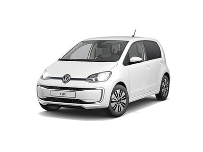 Usata VW e-up! Style 61 kW (83 CV) 2023 Utilitaria