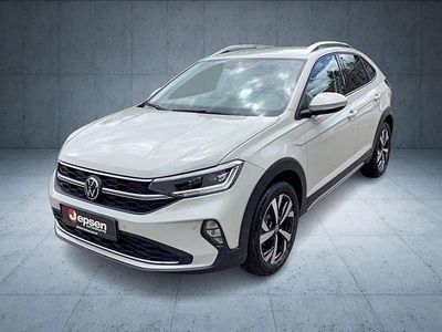 Grau Neu 2025 VW Taigo Style SUV | 30.470 € (Fairer Preis)