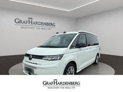 Occasion VW T7 Beach 177 PK (130 kW) 2025 Van