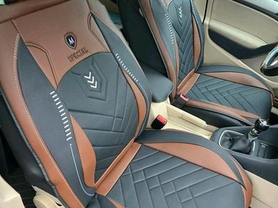 Usata VW Golf VI 122 CV (89 kW) 2009 Nero Utilitaria