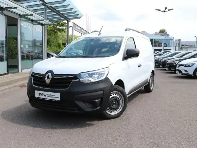 Occasion Renault Express