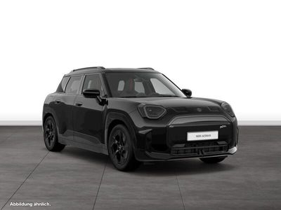 Mini Aceman
