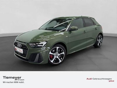 Gebraucht Audi A1 Sportback