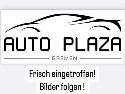 Gebraucht Ford Transit 86 PS (63 kW) 2011 Weiß Van / Kleinbus