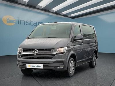 VW T6.1