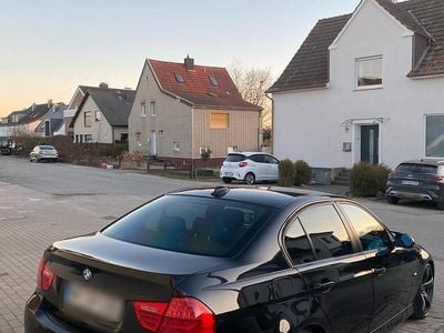 BMW 325