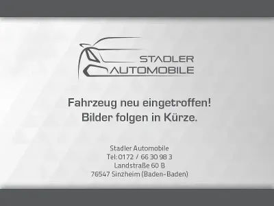 Gebraucht Renault Twingo Luxe 90 PS (66 kW) 2015 Schwarz Kleinwagen