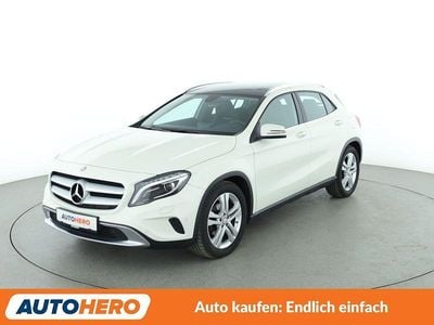 gebraucht Mercedes GLA220 GLA-Klassed 4Matic Urban, DieselFavoritenGespeicherte SuchenGespeicherte SuchenMein EinkaufswagenMein KontoDienstleistungenDropdown-MenüDropdown-MenüDropdown-MenüDropdown-MenüFavoritenGespeicherte SuchenGespeicherte SuchenMein Einka