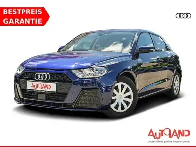 Gebraucht Audi A1 Comfort 2023 Andere SUV