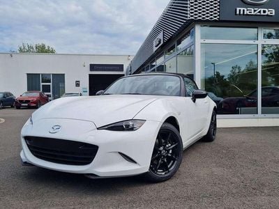 Mazda MX5