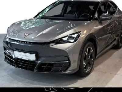 Gebraucht Cupra Tavascan