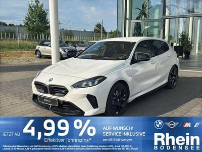BMW 135