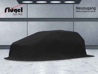 Gebraucht Ford Transit Trend 170 PS (125 kW) 2019 Weiß Van / Kleinbus