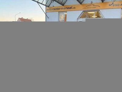 Gebraucht Volvo V60 197 PS (144 kW) 2022 Kombi