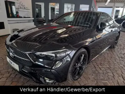 Gebraucht Mercedes 200