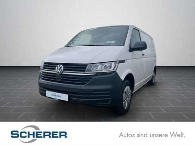 VW T6.1