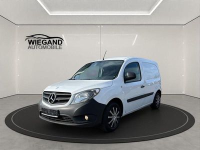 Mercedes Citan 108