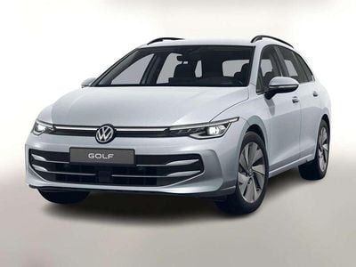 Usata VW Golf VIII
