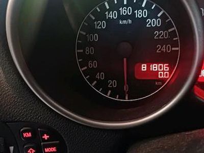 Alfa Romeo 147