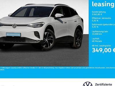 VW ID.4