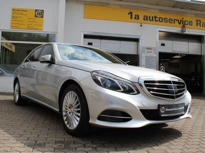 Mercedes 300