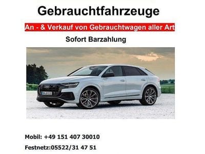 Gebraucht BMW 328 193 PS (141 kW) 1999 Grün Limousine