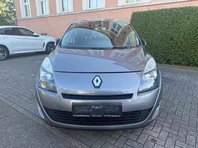 Renault Mégane III