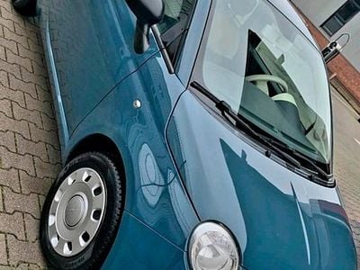 Gebraucht Fiat 500 70 PS (51 kW) 2008 Kleinwagen