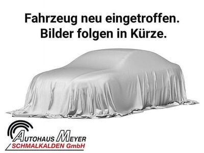 Weiß Gebraucht 2022 Kia Sorento Platinum SUV | 32.790 € (Guter Preis)