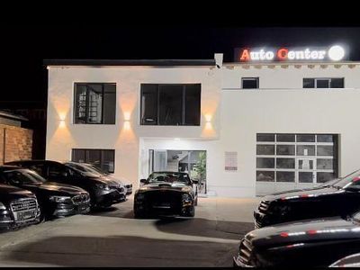 Gebraucht Toyota Yaris 69 PS (50 kW) 2017 Silber Limousine