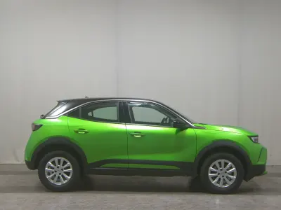 Gebraucht Opel Mokka