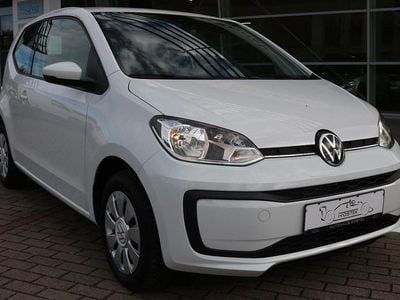VW up!