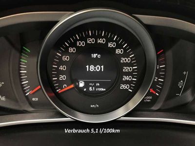 Volvo V40 CC