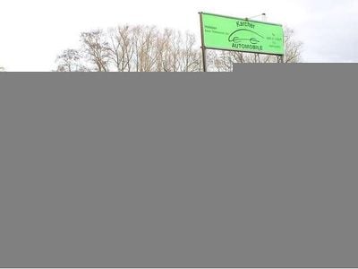 Gebraucht Suzuki Celerio 68 PS (50 kW) 2019 Schwarz Kleinwagen