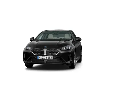 Gebraucht BMW 220 Efficient Dynamics 156 PS (114 kW) 2025 Coupé