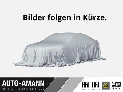 Gebraucht Fiat Ducato 131 PS (96 kW) 2019 Weiss (pastell)) (weiss Van