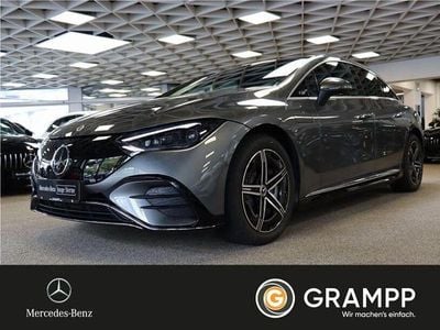 Mercedes 500
